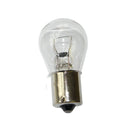 Ama Bulb - Single Contact Indicator Bulb - 12V - AMAIreland - 
