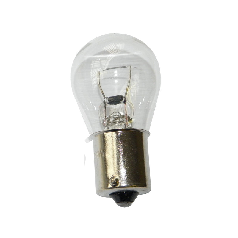 Ama Bulb - Single Contact Indicator Bulb - 12V - AMAIreland - 