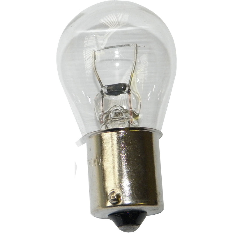 Ama Bulb - Single Contact Indicator Bulb - 24V - AMAIreland - 