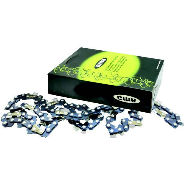 Ama Chain - Cut Lengths 1/4" 050"-1.3mm - AMAIreland - 
