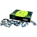 Ama Chain - Cut Lengths 3/8" 058"-1.5mm - AMAIreland - 