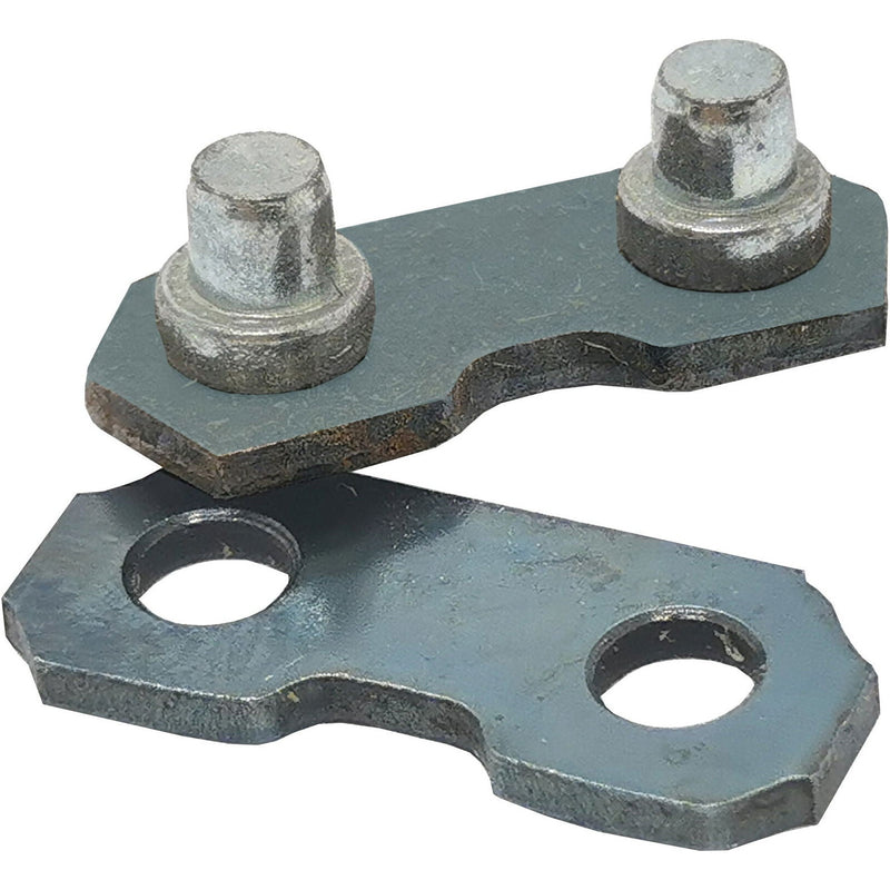 Ama Chain Links 1/4" - AMAIreland - 