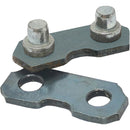 Ama Chain Links 3/8" - AMAIreland - 