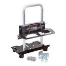 Ama Chainsaw Mill - AMAIreland - 