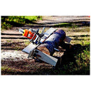 Ama Chainsaw Mill - AMAIreland - 