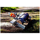 Ama Chainsaw Mill