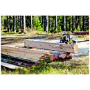 Ama Chainsaw Mill