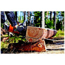 Ama Chainsaw Mill - AMAIreland - 