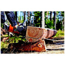 Ama Chainsaw Mill