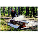 Ama Chainsaw Mill - AMAIreland - 