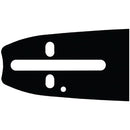 Ama Guide Bar 20" .325" 058" 76DL - AMAIreland - 