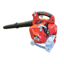 Ama Hand Blower / Vac - AMAIreland - 