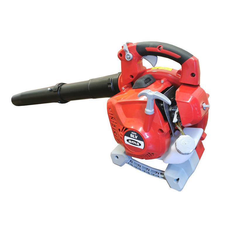 Ama Hand Blower / Vac - AMAIreland - 