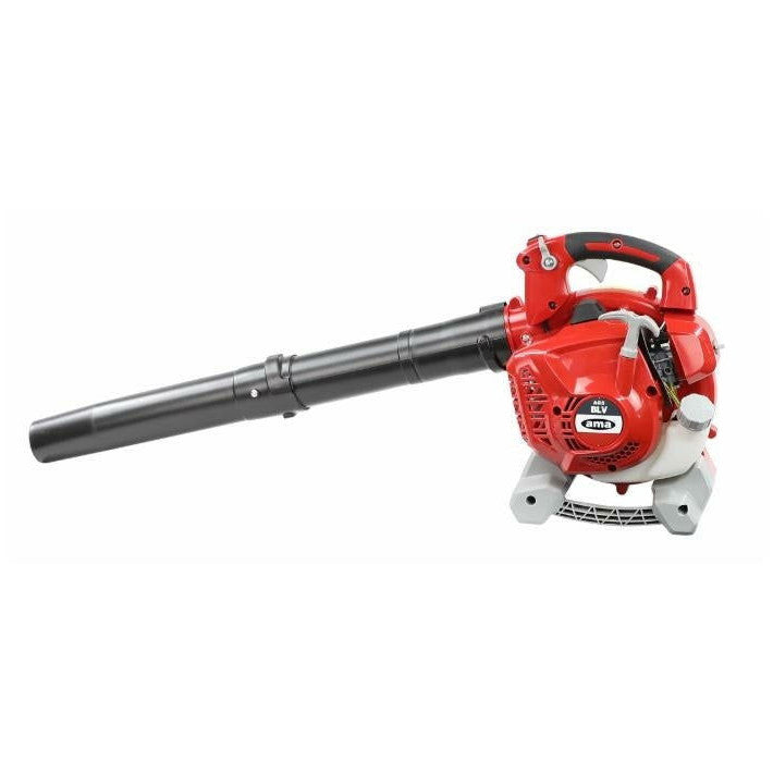 Ama Hand Blower / Vac - AMAIreland - 