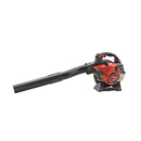 Ama Hand Blower / Vac - AMAIreland - 