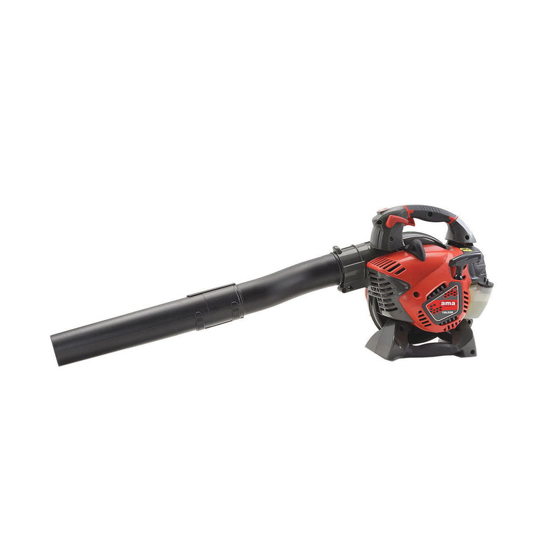 Ama Hand Blower / Vac - AMAIreland - 