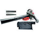 Ama Hand Blower / Vac - AMAIreland - 