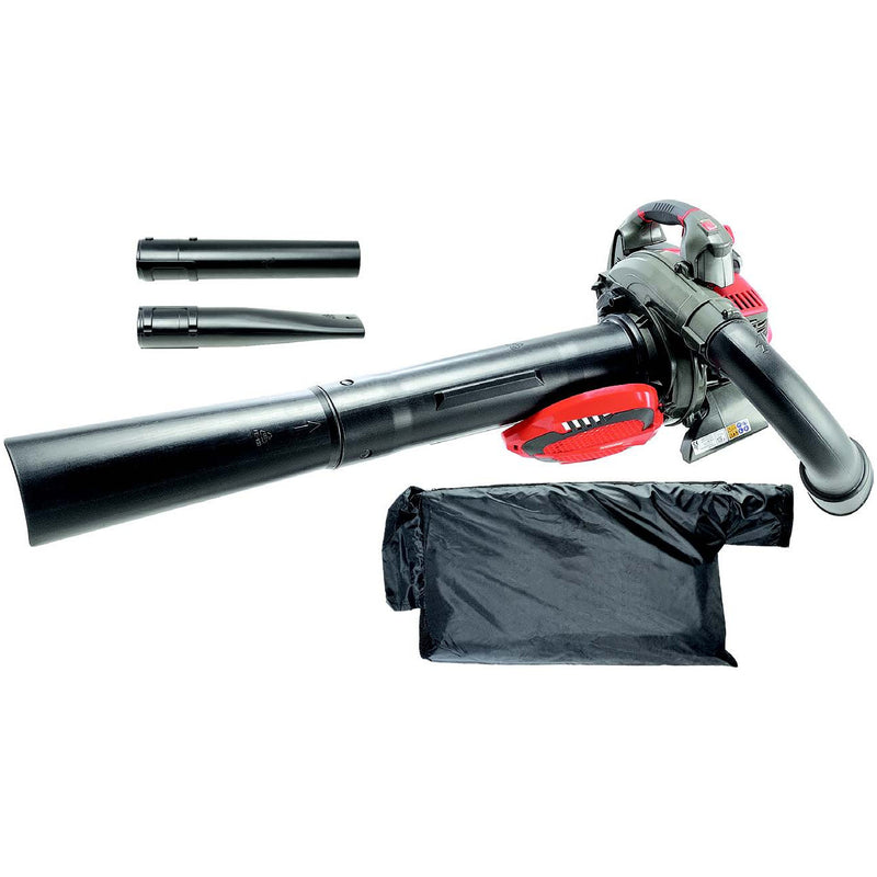 Ama Hand Blower / Vac - AMAIreland - 