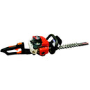 Ama Hedgetrimmer with Ama Engine - 23cc - 30" Double Sided - AMAIreland - 