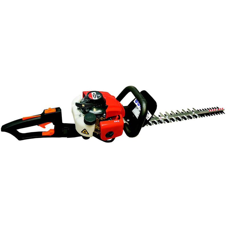 Ama Hedgetrimmer with Ama Engine - 23cc - 30" Double Sided - AMAIreland - 