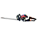 Ama Hedgetrimmer with Kawasaki Engine - 22.5cc - 24" Double Sided - AMAIreland - 