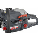 Ama Rear Handle Chainsaw - 45cc - 18" Bar
