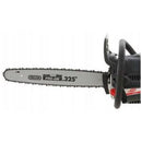 Ama Rear Handle Chainsaw - 50cc - 20" Bar - AMAIreland - 