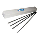 Ama Round Chainsaw Files - AMAIreland - 