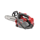 Ama "Super Light" Top Handle Chainsaw - AMAIreland - 