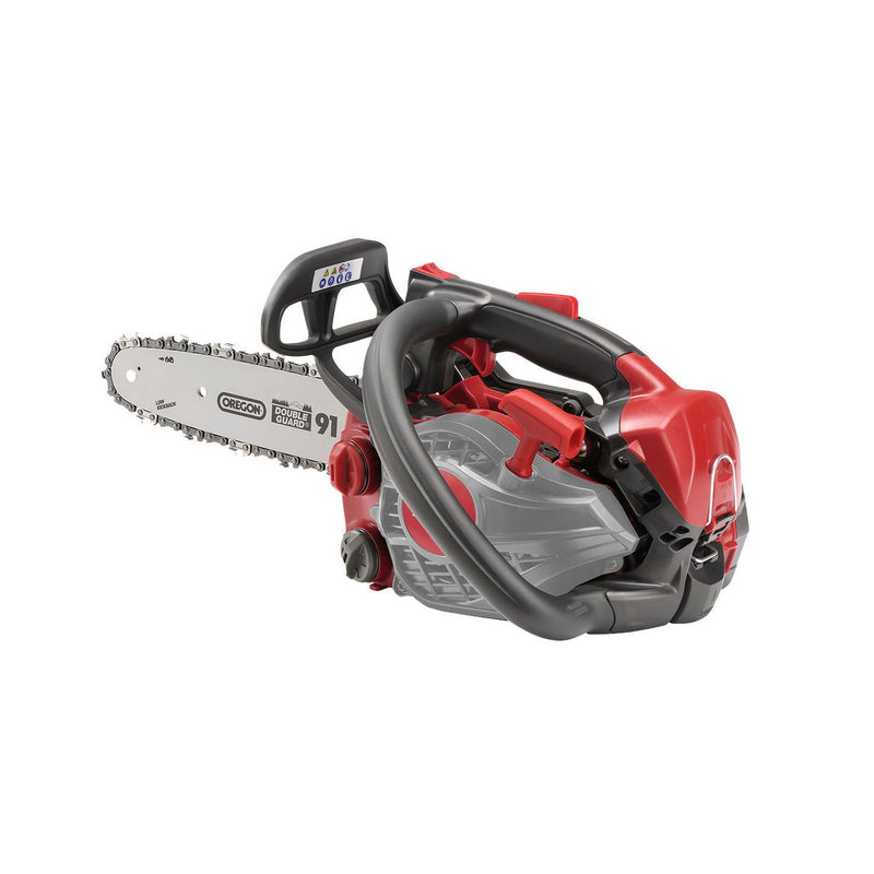 Ama "Super Light" Top Handle Chainsaw - AMAIreland - 