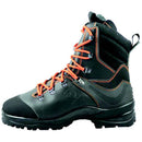 Anti-Cut Chainsaw Boots - AMAIreland - 