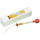 Anti-Freeze Tester - AMAIreland - 