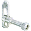 Anti-Loose Fastener - Bolt on Type - AMAIreland - 