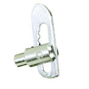 Anti-Loose Fastener - Weld on Type - AMAIreland - 