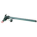 Anti-Pollution Ejector with Fast Coupling - AMAIreland - 