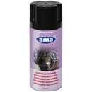 Anti-Sliding Spray for Belts - AMAIreland - 