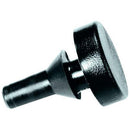 Anti-Vibration Plug - Head Diameter 11MM