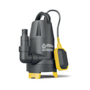 AR Submerged Pump - ARUP 750PT - For Clean & Dirty Water - AMAIreland - 