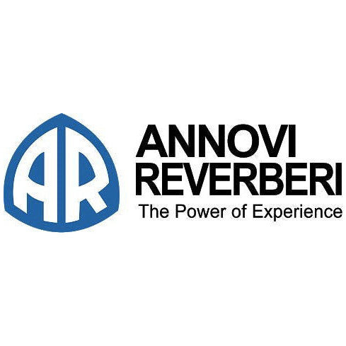 AR Submerged Pump - ARUP 750PT - For Clean & Dirty Water - AMAIreland - 