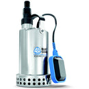 AR Submerged Pump - ARUP 750XC - For Clean Water - AMAIreland - 