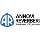 AR Submerged Pump - For Clean Water