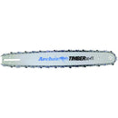 Archer Bar & Chain Combo .325" - AMAIreland - 