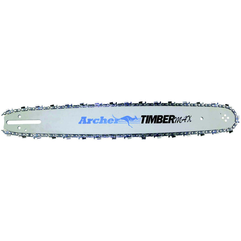 Archer Bar & Chain Combo .325" - AMAIreland - 
