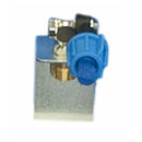 Articulated jet nozzle Spare Parts - Ama Battery Knapsack Sprayers 16 Litre - New Models - AMAIreland - 