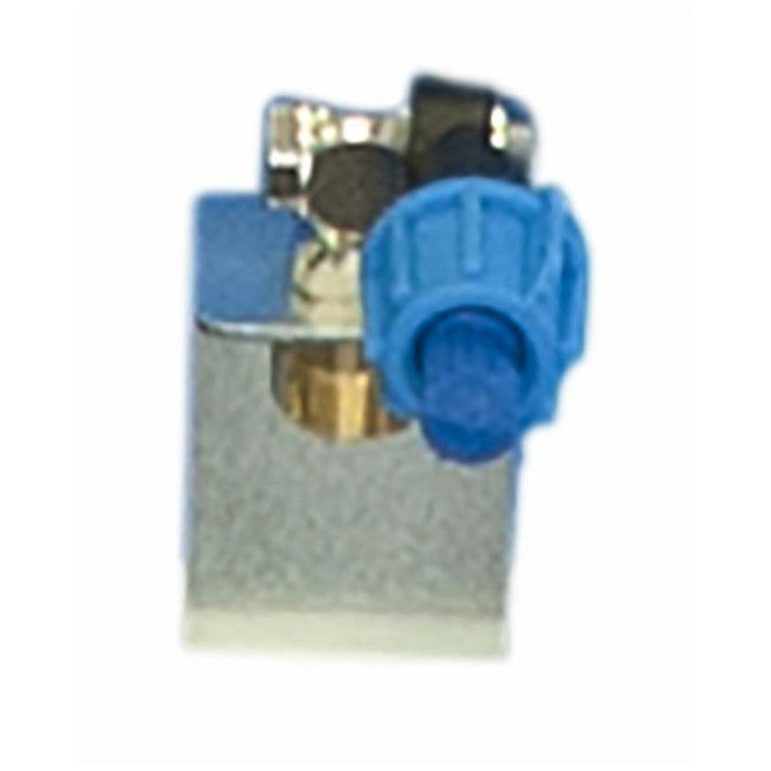 Articulated jet nozzle Spare Parts - Ama Battery Knapsack Sprayers 16 Litre - New Models - AMAIreland - 