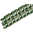 ASA - American Standard Chain - Duplex ASA 50-2 - AMAIreland - 
