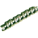 ASA - American Standard Chain - Heavy Duty - Simplex ASA 100H - AMAIreland - 