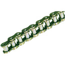 ASA - American Standard Chain - Heavy Duty - Simplex ASA 60H - 5M Roll