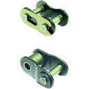 ASA - American Standard Chain - Heavy Duty - Simplex ASA 60H - 5M Roll