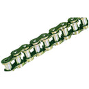 ASA - American Standard Chain - Simplex ASA 40 - AMAIreland - 